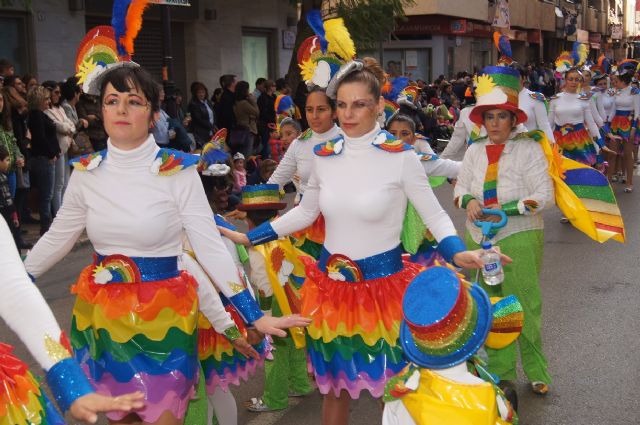 Fotoagrafía relacionada con la noticia, 