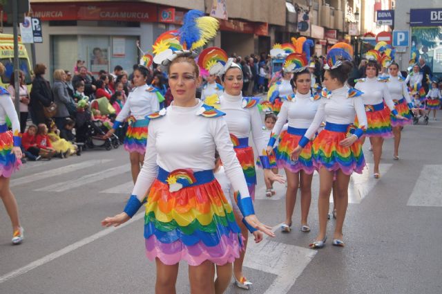 Fotoagrafía relacionada con la noticia, 