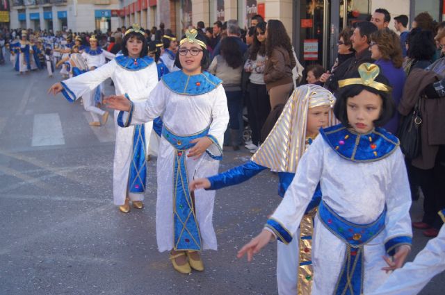 Fotoagrafía relacionada con la noticia, 