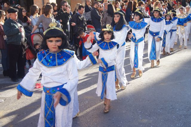 Fotoagrafía relacionada con la noticia, 