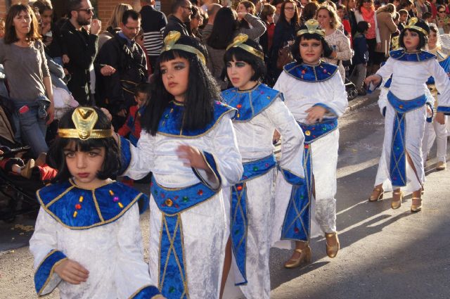 Fotoagrafía relacionada con la noticia, 