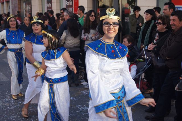 Fotoagrafía relacionada con la noticia, 