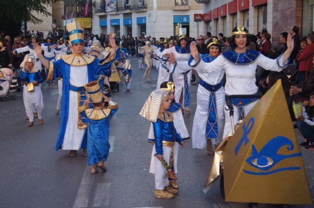 Fotoagrafía relacionada con la noticia, 