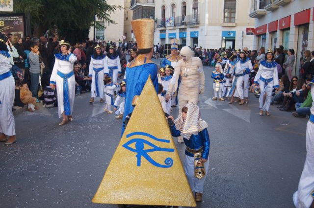 Fotoagrafía relacionada con la noticia, 