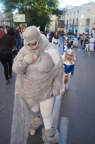 Fotoagrafía relacionada con la noticia, 