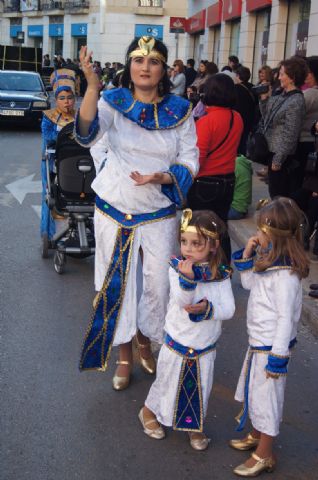 Fotoagrafía relacionada con la noticia, 