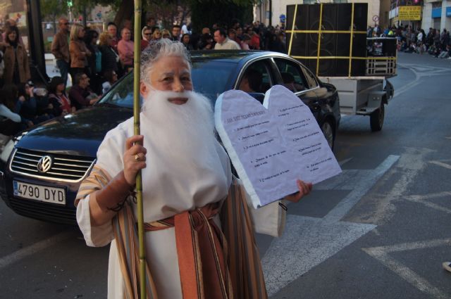 Fotoagrafía relacionada con la noticia, 