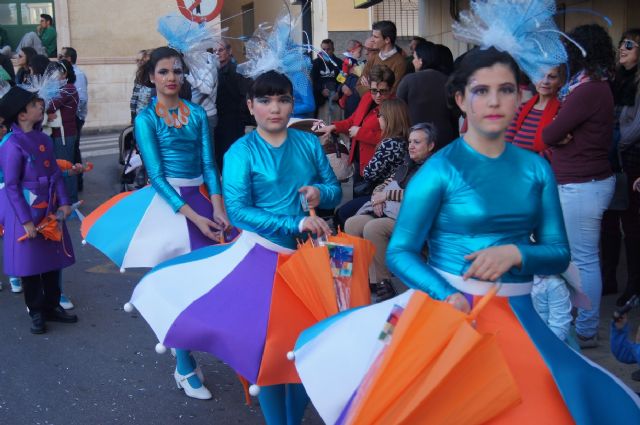 Fotoagrafía relacionada con la noticia, 