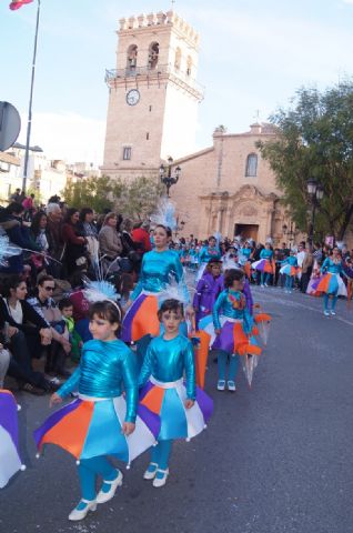 Fotoagrafía relacionada con la noticia, 