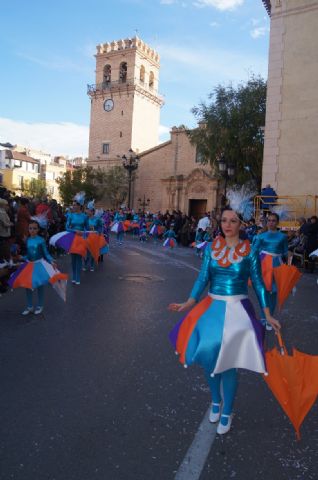 Fotoagrafía relacionada con la noticia, 