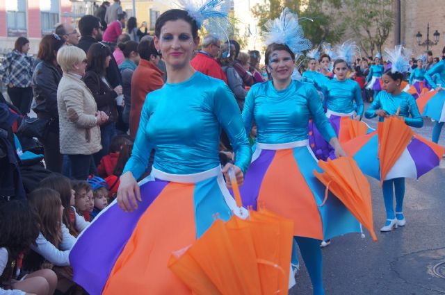 Fotoagrafía relacionada con la noticia, 