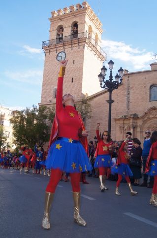 Fotoagrafía relacionada con la noticia, 