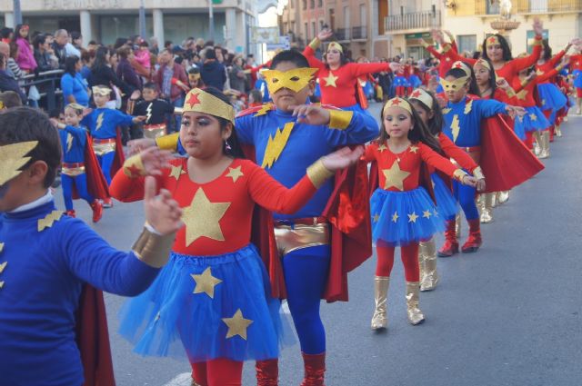 Fotoagrafía relacionada con la noticia, 