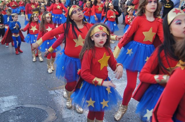 Fotoagrafía relacionada con la noticia, 