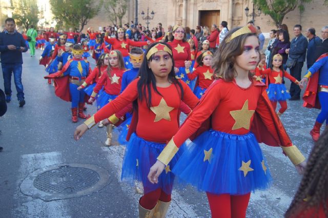 Fotoagrafía relacionada con la noticia, 