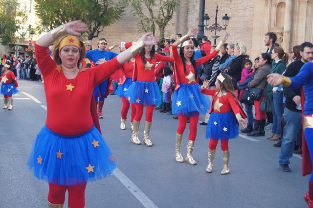 Fotoagrafía relacionada con la noticia, 