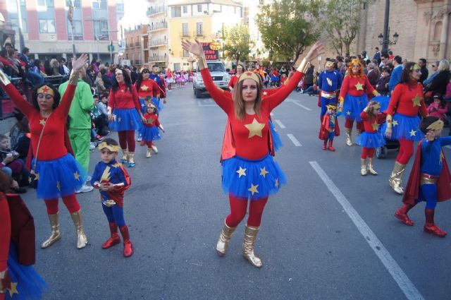 Fotoagrafía relacionada con la noticia, 