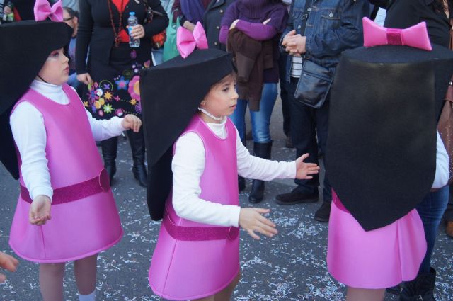 Fotoagrafía relacionada con la noticia, 