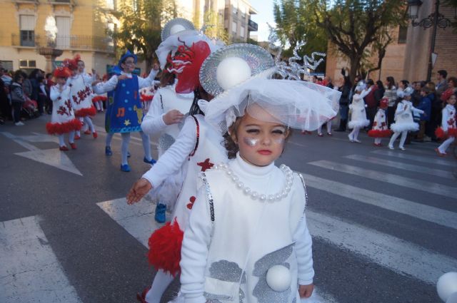 Fotoagrafía relacionada con la noticia, 