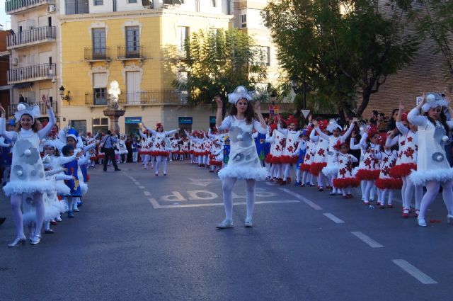 Fotoagrafía relacionada con la noticia, 