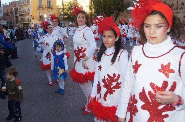 Fotoagrafía relacionada con la noticia, 