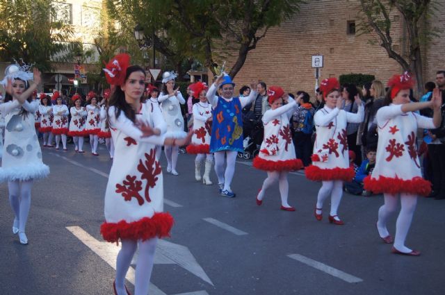 Fotoagrafía relacionada con la noticia, 