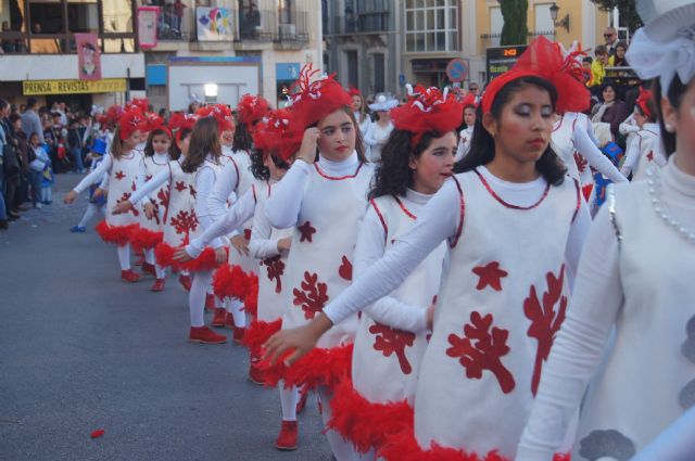 Fotoagrafía relacionada con la noticia, 