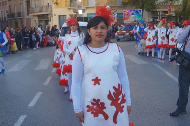 Fotoagrafía relacionada con la noticia, 