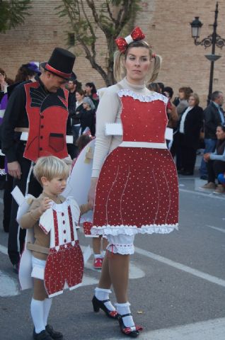 Fotoagrafía relacionada con la noticia, 