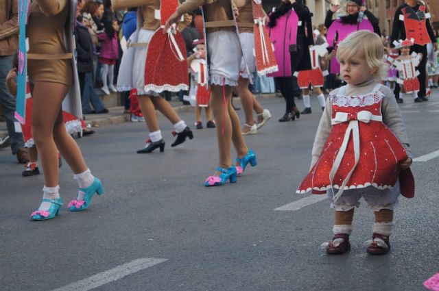 Fotoagrafía relacionada con la noticia, 