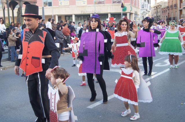 Fotoagrafía relacionada con la noticia, 