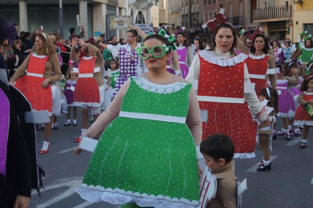 Fotoagrafía relacionada con la noticia, 