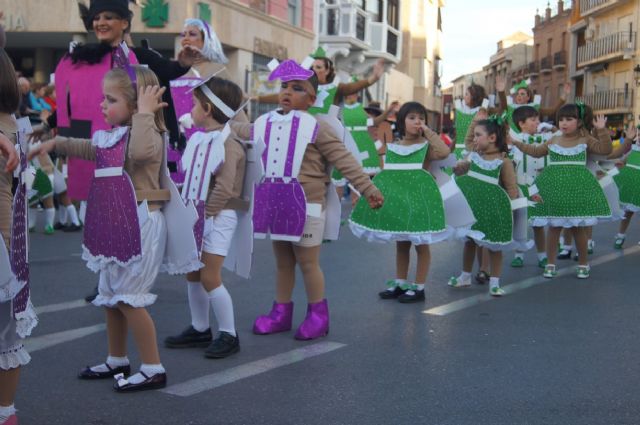 Fotoagrafía relacionada con la noticia, 