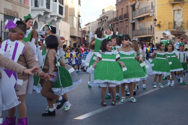 Fotoagrafía relacionada con la noticia, 