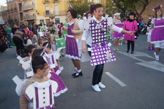 Fotoagrafía relacionada con la noticia, 