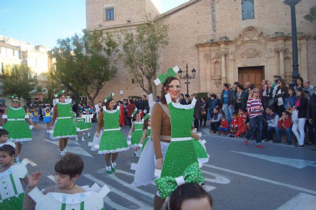 Fotoagrafía relacionada con la noticia, 