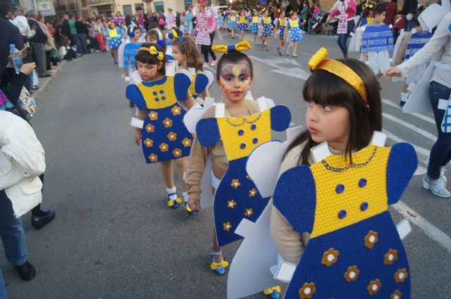 Fotoagrafía relacionada con la noticia, 