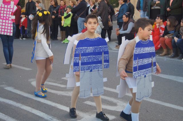 Fotoagrafía relacionada con la noticia, 