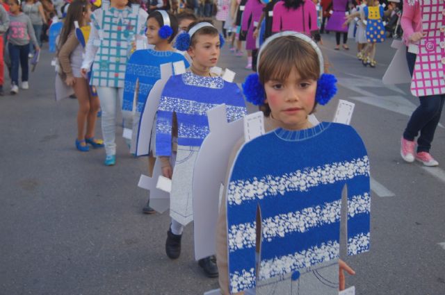 Fotoagrafía relacionada con la noticia, 