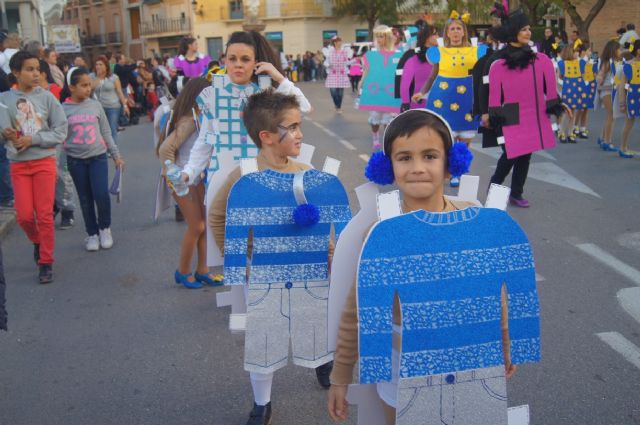 Fotoagrafía relacionada con la noticia, 