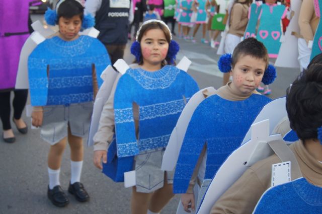 Fotoagrafía relacionada con la noticia, 