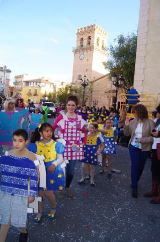 Fotoagrafía relacionada con la noticia, 