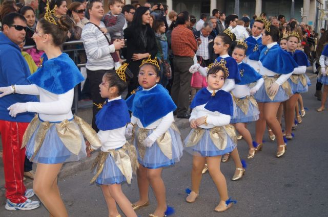 Fotoagrafía relacionada con la noticia, 