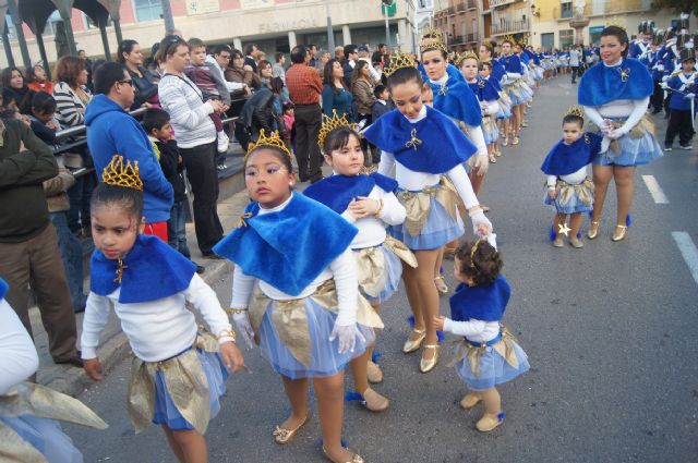 Fotoagrafía relacionada con la noticia, 