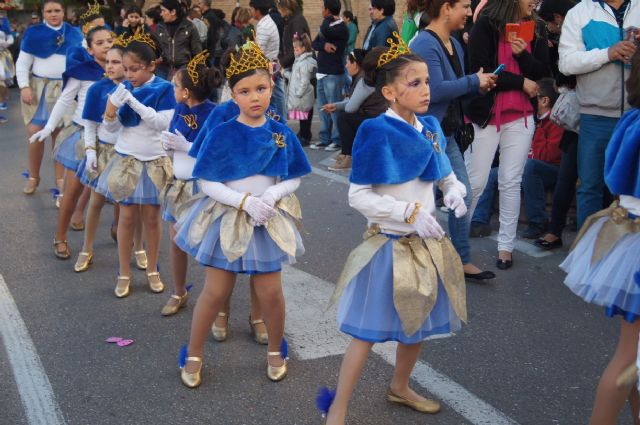 Fotoagrafía relacionada con la noticia, 