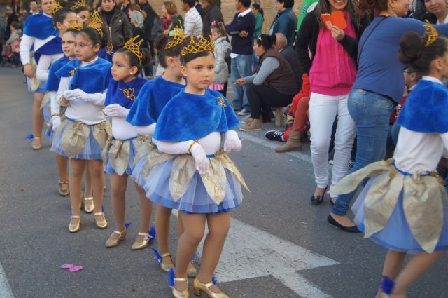 Fotoagrafía relacionada con la noticia, 