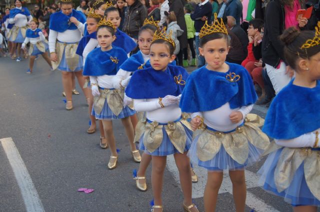 Fotoagrafía relacionada con la noticia, 