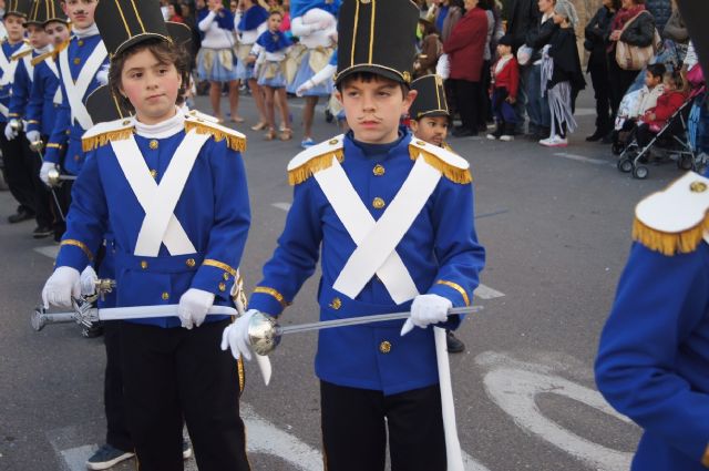 Fotoagrafía relacionada con la noticia, 