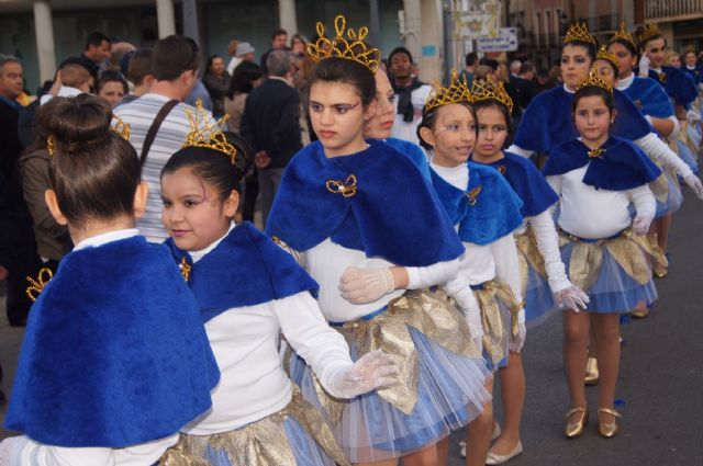 Fotoagrafía relacionada con la noticia, 