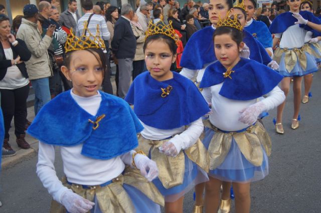 Fotoagrafía relacionada con la noticia, 